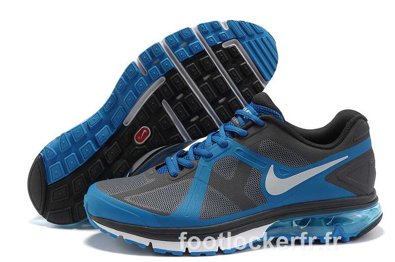 air max 2018 colors envente discount les nouvelle air max enstock